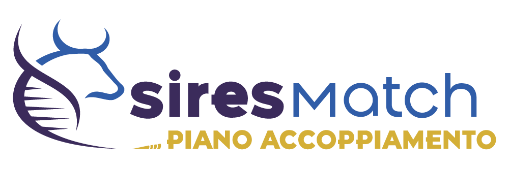 siresmatch